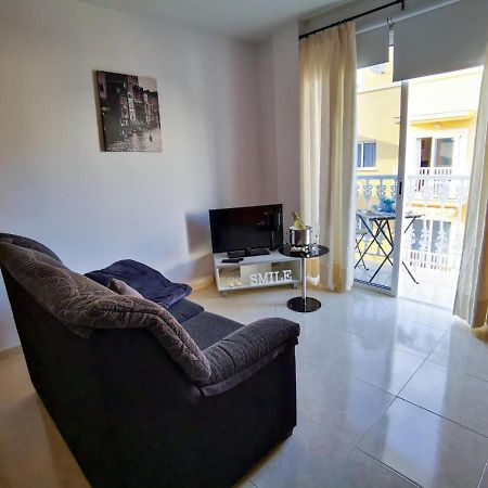 Puesta De Sol Rentals 2Cr Playa de San Juan  Kültér fotó