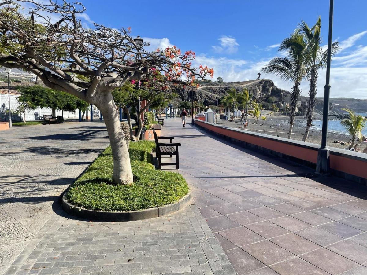 Puesta De Sol Rentals 2Cr Playa de San Juan  Kültér fotó