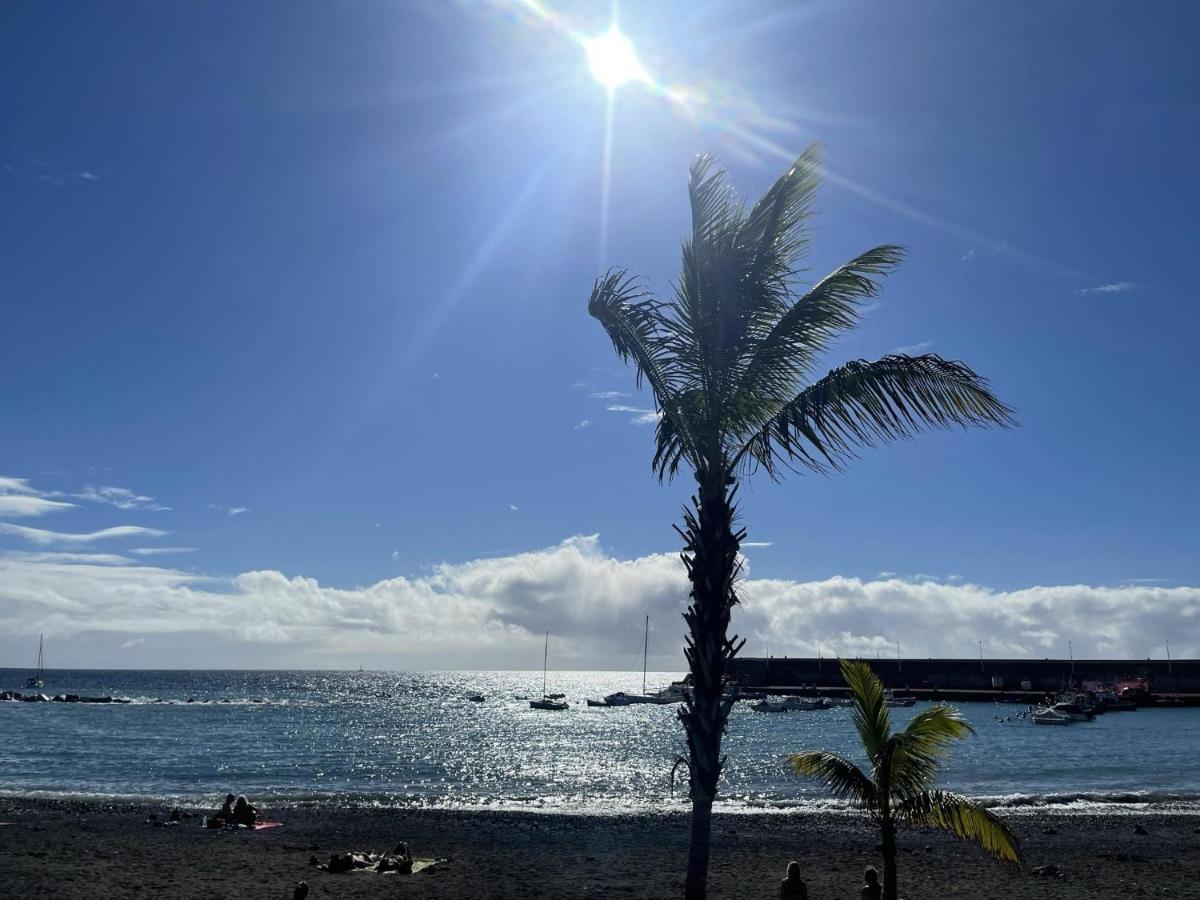 Puesta De Sol Rentals 2Cr Playa de San Juan  Kültér fotó