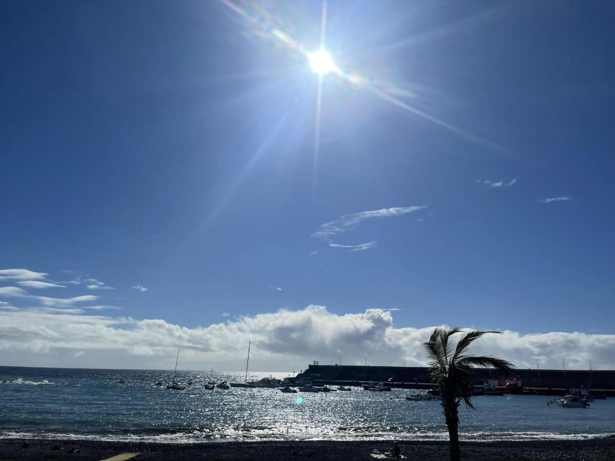 Puesta De Sol Rentals 2Cr Playa de San Juan  Kültér fotó