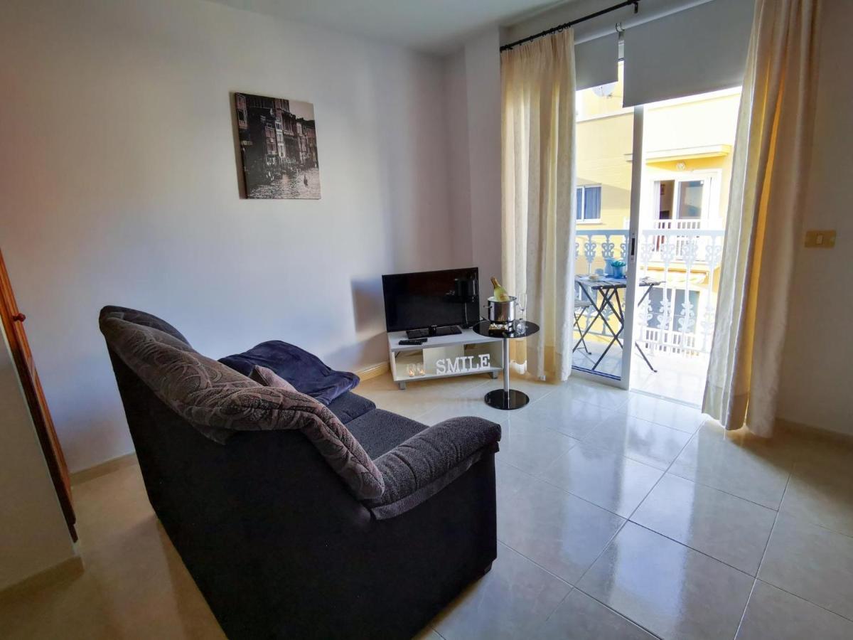 Puesta De Sol Rentals 2Cr Playa de San Juan  Kültér fotó