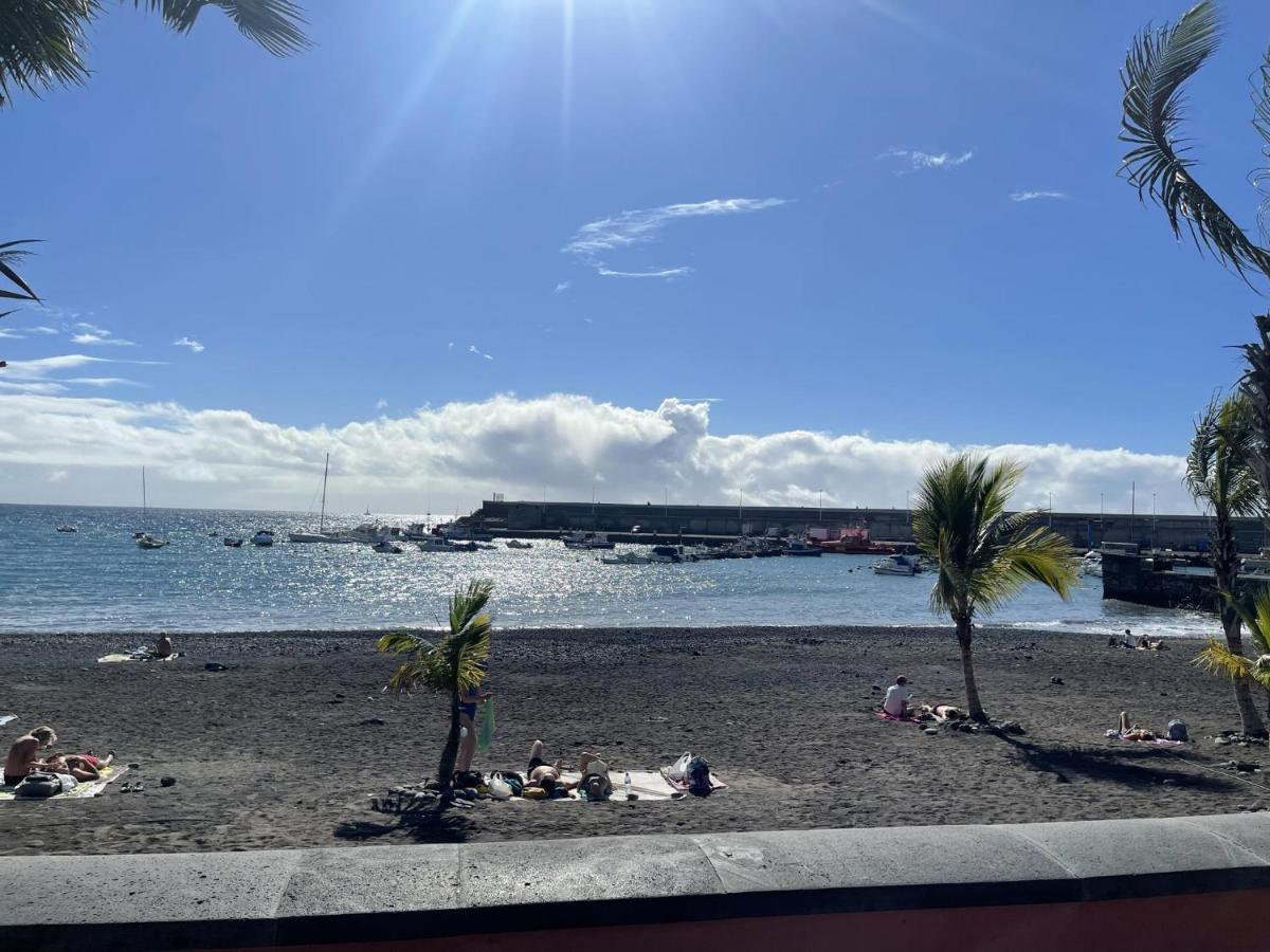 Puesta De Sol Rentals 2Cr Playa de San Juan  Kültér fotó